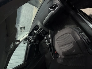 Vand audi a A4B8, suna ma pentru mai multe detalii  - imagine 3