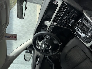 Vand audi a A4B8, suna ma pentru mai multe detalii  - imagine 2