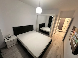 Inchiriere apartament 2 cam - imagine 5