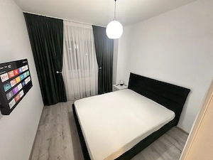 Inchiriere apartament 2 cam - imagine 6