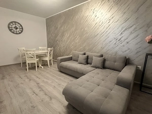 Inchiriere apartament 2 cam - imagine 2