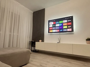 Inchiriere apartament 2 cam - imagine 3