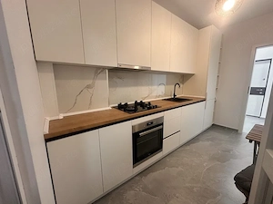 Inchiriere apartament 2 cam - imagine 8