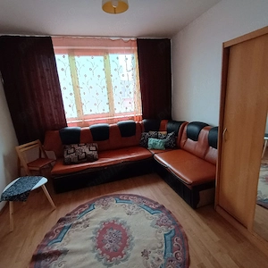 Garsonieră de închiriat Năvodari   disponibilă imediat! Preț avantajos