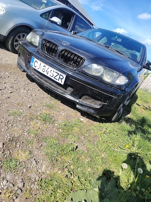 Vând sau schimb toate 3 pe una  - imagine 5