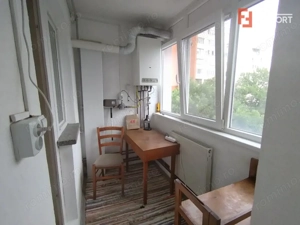 Apartament cu 3 camere de inchiriat in zona Olimpia-Stadion - imagine 4