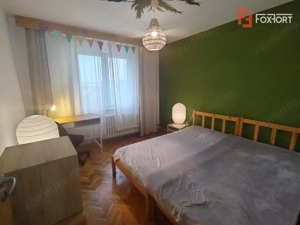 Apartament cu 3 camere de inchiriat in zona Olimpia-Stadion - imagine 13