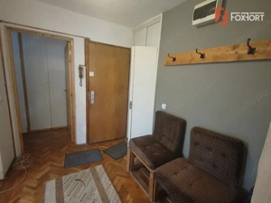 Apartament cu 3 camere de inchiriat in zona Olimpia-Stadion - imagine 8