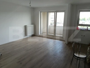 Apartament Premium 3 Camere (80 mp) + 2 Locuri de Parcare | Maurer Residence