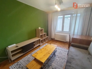 Apartament cu 3 camere de inchiriat in zona Olimpia-Stadion - imagine 9
