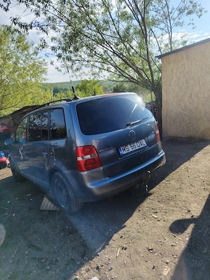 Vând sau schimb toate 3 pe una  - imagine 2
