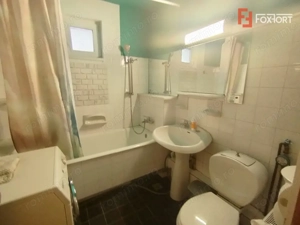 Apartament cu 3 camere de inchiriat in zona Olimpia-Stadion - imagine 12