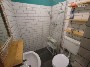 Apartament cu 3 camere de inchiriat in zona Olimpia-Stadion - imagine 3