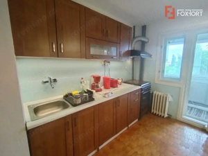 Apartament cu 3 camere de inchiriat in zona Olimpia-Stadion - imagine 5