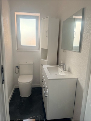 Duplex pe parter - imagine 5