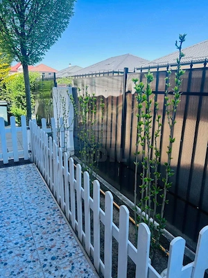 Duplex zona Sesu de sus - imagine 20