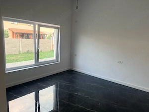 Duplex pe parter - imagine 4