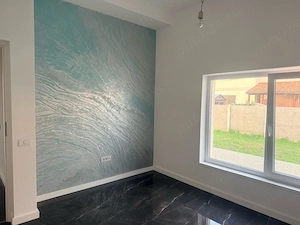 Duplex pe parter - imagine 6