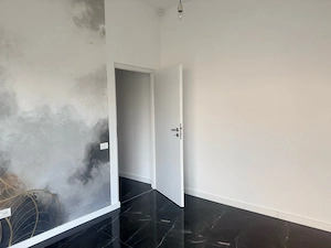 Duplex pe parter - imagine 2