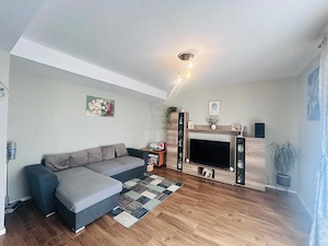Casa tip Duplex,comision 0 la cumparare!!!