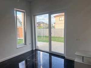 Duplex pe parter - imagine 7