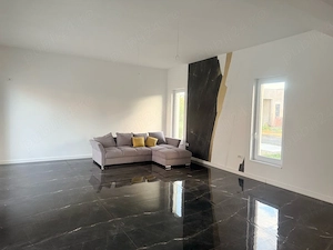 Duplex pe parter - imagine 3