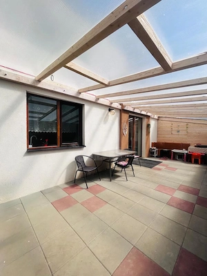 Casa tip Duplex,comision 0 la cumparare!!! - imagine 14