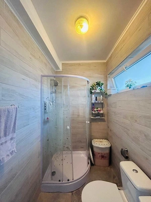 Duplex zona Sesu de sus - imagine 8
