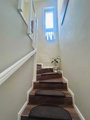 Duplex zona Sesu de sus - imagine 10