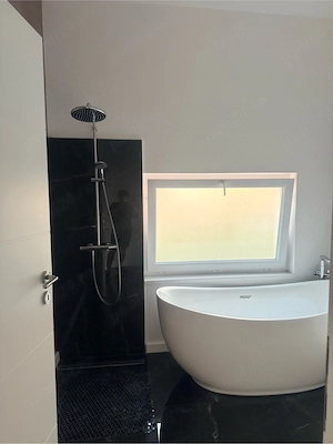 Duplex pe parter - imagine 10