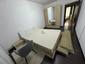 Deosebit cu Centrala Complex Studentesc Olimpia - imagine 3