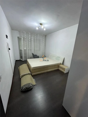 Deosebit cu Centrala Complex Studentesc Olimpia - imagine 6