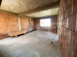 Casă individuală 4 camere, 93 mp utili, teren 600 mp Urseni - imagine 5