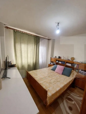 Apartament 3 camere, Micalaca - imagine 5