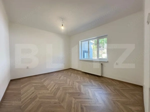 Casă individuală renovată 2026 | 150 mp | Garaj | Zona Chizid - imagine 10