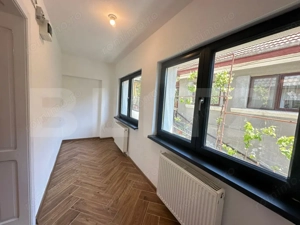 Casă individuală renovată 2026 | 150 mp | Garaj | Zona Chizid - imagine 6