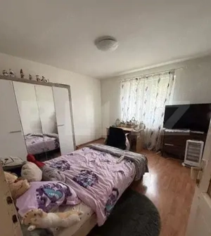 Casă individuală locuibilă + teren 477m în Dâmbul Rotund - imagine 5