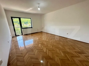 Casă individuală renovată 2026 | 150 mp | Garaj | Zona Chizid - imagine 2