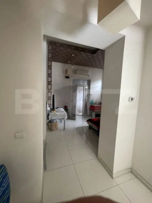 Proprietate in Centrul Orasului - Oportunitate de investitie. - imagine 3