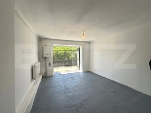 Casă individuală renovată 2026 | 150 mp | Garaj | Zona Chizid - imagine 9