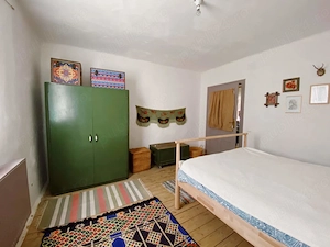 Casa de vacanta la munte, Comandau - imagine 10