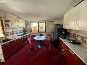 Apartament 3 camere, parter, 79 mp, loc de parcare - gradina, zona Valea Adanca - imagine 9