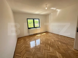 Casă individuală renovată 2026 | 150 mp | Garaj | Zona Chizid - imagine 3