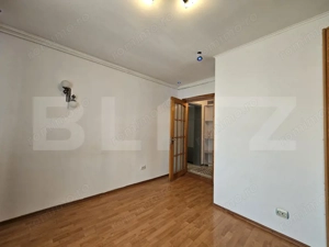 Apartament 2 camere decomandat, 54 mp, zona Gara Mare - imagine 4