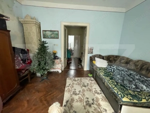 Proprietate in Centrul Orasului - Oportunitate de investitie. - imagine 8