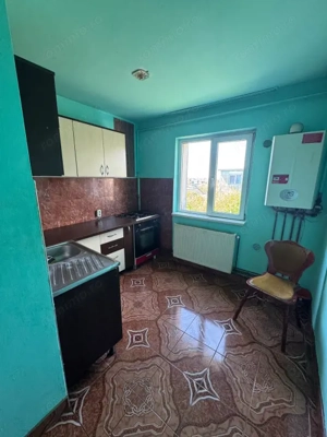 Garsonieră de vânzare, centrală nouă, 23 mp, zona Orașul Vechi 