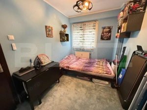 Apartament 4 camere, 70 mp, zona Ultracentral - imagine 12