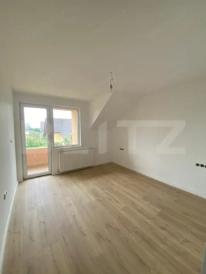 Duplex premium în Unirea | 3 dormitoare | Garaj | Finisaje de înaltă calitate - imagine 14