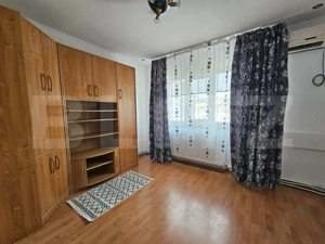 Apartament 2 camere decomandat, 54 mp, zona Gara Mare - imagine 3