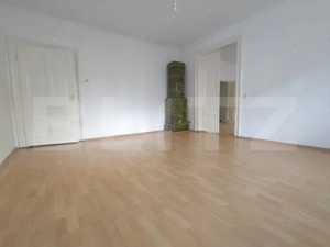 Vilă stil Neoromânesc, arhitectură cu coloane ,152 mp , cart Andrei Muresanu ! - imagine 12